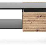 Τραπεζάκι σαλονιού Willy