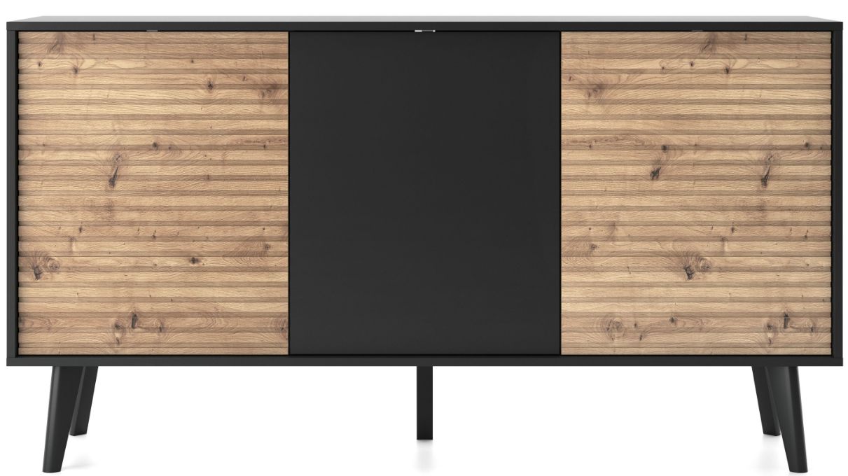 image_787185_fnbe4r_x Μπουφές Willy II - Image 1