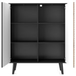 Μπουφές Willy III - Image 4