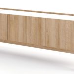 Έπιπλο τηλεόρασης Korpus