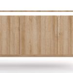 Μπουφές Korpus I