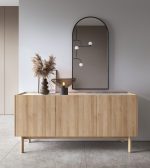 Μπουφές Korpus I - Image 2