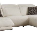 Γωνιακός καναπές Gappito-Mpez Anoixto-Δεξιά