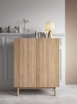 Μπουφές Korpus III - Image 2