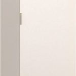 Ντουλάπα 4 You Fresh-Mpez