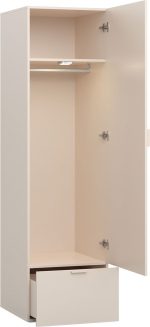 Ντουλάπα 4 You Fresh-Mpez - Image 2