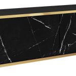 Έπιπλο τηλεόρασης Loro I-Mauro Marmaro