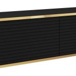 Έπιπλο τηλεόρασης Loro II-Mauro