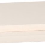 Ράφια ντουλάπας 4 You Fresh τετράφυλλη