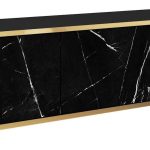 Έπιπλο τηλεόρασης Loro Plus I-Mauro Marmaro