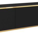 Έπιπλο τηλεόρασης Loro Plus I-Mauro