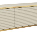 Έπιπλο τηλεόρασης Loro Plus II-Mpez