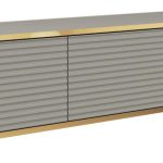 Έπιπλο τηλεόρασης Loro Plus II-Gkri