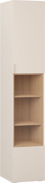 Βιτρίνα 4 You Fresh S-Mpez - Image 2