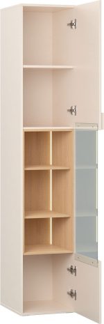 Βιτρίνα 4 You Fresh S-Mpez - Image 3