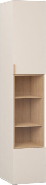 Βιτρίνα 4 You Fresh S-Fusiko - Image 3