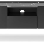 Έπιπλο τηλεόρασης Armony