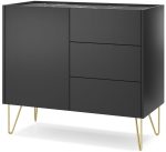 Μπουφές Armony - Image 5