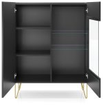 Βιτρίνα Armony - Image 4