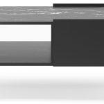 Τραπεζάκι σαλονιού Armony