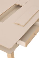 Τραπέζι 4 You Fresh - Image 2