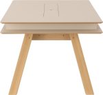 Τραπέζι 4 You Fresh - Image 5