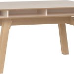 Τραπέζι 4 You Fresh επεκτεινόμενο