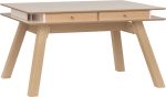 Τραπέζι 4 You Fresh επεκτεινόμενο - Image 3
