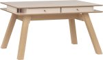Τραπέζι 4 You Fresh επεκτεινόμενο - Image 4