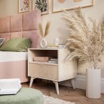 Κομοδίνο Ernest-Mpez - Image 4