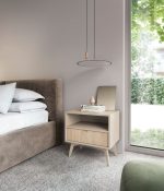 Κομοδίνο Ernest-Mpez - Image 6