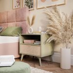 Κομοδίνο Ernest-Menta - Image 5