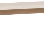 Πάγκος 4 You Fresh