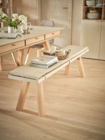 Πάγκος 4 You Fresh - Image 2