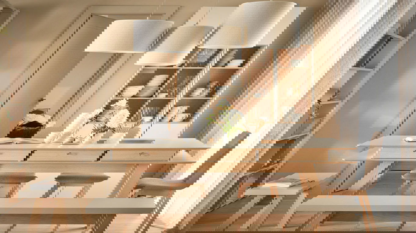 Πάγκος 4 You Fresh - Image 3