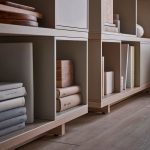 Ανοικτό κουτί αποθήκευσης Balance Medium-Kokkino - Image 2