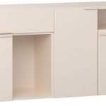 Μπουφές 4 You Fresh L-Mpez