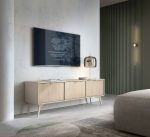 Έπιπλο τηλεόρασης Ernest-Mpez - Image 5