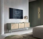 Έπιπλο τηλεόρασης Ernest-Menta - Image 5