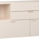 Μπουφές 4 You Fresh S-Mpez