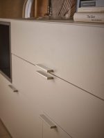 Μπουφές 4 You Fresh S-Mpez - Image 2