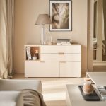 Μπουφές 4 You Fresh S-Fusiko - Image 2