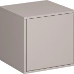 Κουτί αποθήκευσης Balance Medium-Gkri