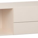 Έπιπλο τηλεόρασης 4 You Fresh S-Mpez