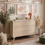 Μπουφές Ernest-Mpez - Image 2