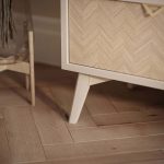 Μπουφές Ernest-Mpez - Image 4