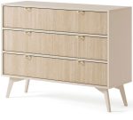 Μπουφές Ernest-Mpez - Image 5