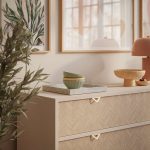 Μπουφές Ernest-Mpez - Image 6