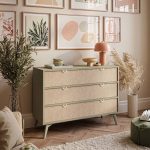 Μπουφές Ernest-Menta