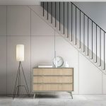 Μπουφές Ernest-Menta - Image 4